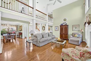 10642 Aspen Pl, Union, KY 41091 - Photo 13