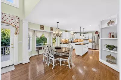10642 Aspen Place, Union, KY 41091 - Photo 15