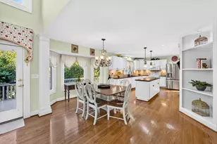 10642 Aspen Pl, Union, KY 41091 - Photo 15
