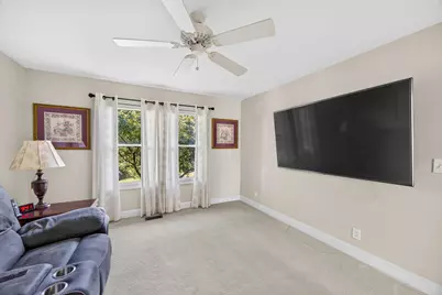 10642 Aspen Place, Union, KY 41091 - Photo 23