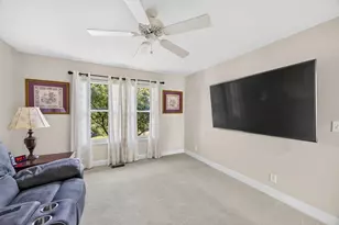 10642 Aspen Pl, Union, KY 41091 - Photo 23