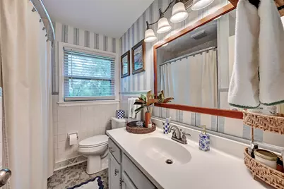 212 Applewood Drive, Lakeside Park, KY 41017 - Photo 13