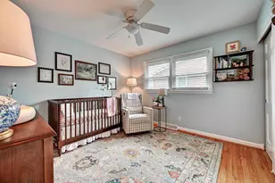 212 Applewood Dr, Lakeside Park, KY 41017 - Photo 19