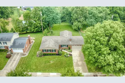 212 Applewood Drive, Lakeside Park, KY 41017 - Photo 29