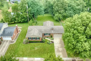 212 Applewood Dr, Lakeside Park, KY 41017 - Photo 29