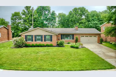 212 Applewood Drive, Lakeside Park, KY 41017 - Photo 33