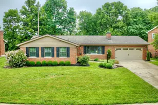 212 Applewood Dr, Lakeside Park, KY 41017 - Photo 33
