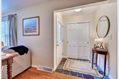 212 Applewood Drive, Lakeside Park, KY 41017 - Photo 5