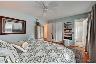 212 Applewood Drive, Lakeside Park, KY 41017 - Photo 17