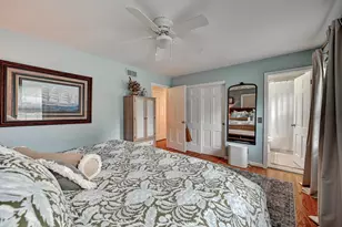 212 Applewood Dr, Lakeside Park, KY 41017 - Photo 17
