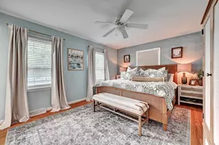 212 Applewood Dr, Lakeside Park, KY 41017 - Photo 15