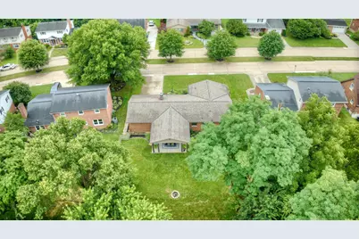 212 Applewood Drive, Lakeside Park, KY 41017 - Photo 43