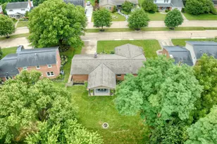212 Applewood Dr, Lakeside Park, KY 41017 - Photo 43