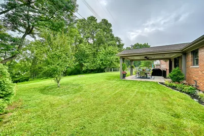 212 Applewood Drive, Lakeside Park, KY 41017 - Photo 3