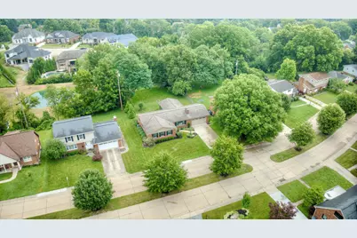 212 Applewood Drive, Lakeside Park, KY 41017 - Photo 39