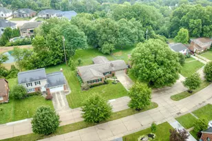 212 Applewood Dr, Lakeside Park, KY 41017 - Photo 39
