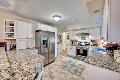 212 Applewood Drive, Lakeside Park, KY 41017 - Photo 11