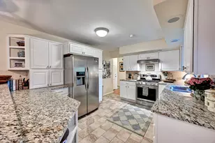 212 Applewood Dr, Lakeside Park, KY 41017 - Photo 11