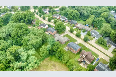 212 Applewood Drive, Lakeside Park, KY 41017 - Photo 41