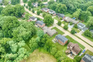 212 Applewood Dr, Lakeside Park, KY 41017 - Photo 41