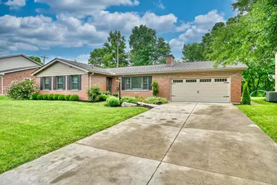 212 Applewood Drive, Lakeside Park, KY 41017 - Photo 31