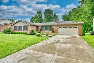 212 Applewood Dr, Lakeside Park, KY 41017 - Photo 31