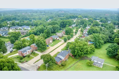 212 Applewood Drive, Lakeside Park, KY 41017 - Photo 45