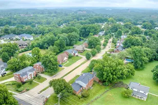 212 Applewood Dr, Lakeside Park, KY 41017 - Photo 45