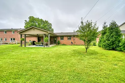212 Applewood Drive, Lakeside Park, KY 41017 - Photo 35