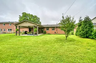 212 Applewood Dr, Lakeside Park, KY 41017 - Photo 35