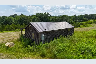 0 Little Cabin, Vanceburg, KY 41179 - Photo 27