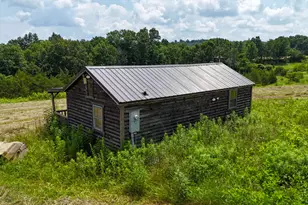 0 Little Cabin, Vanceburg, KY 41179 - Photo 27