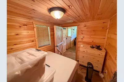 0 Little Cabin, Vanceburg, KY 41179 - Photo 23