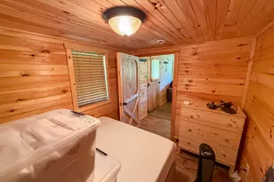 0 Little Cabin, Vanceburg, KY 41179 - Photo 23