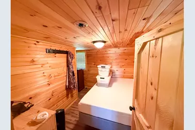 0 Little Cabin, Vanceburg, KY 41179 - Photo 25