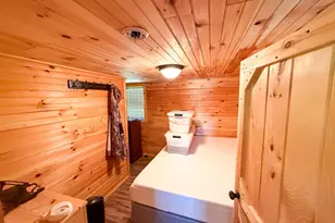 0 Little Cabin, Vanceburg, KY 41179 - Photo 25