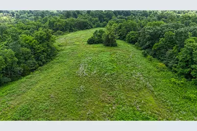 0 Little Cabin, Vanceburg, KY 41179 - Photo 3