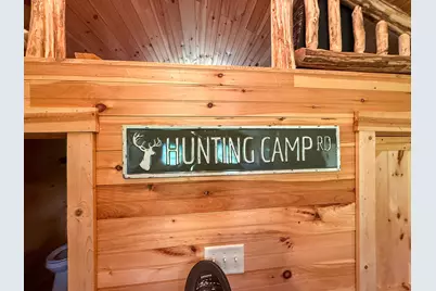 0 Little Cabin, Vanceburg, KY 41179 - Photo 17