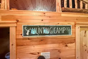 0 Little Cabin, Vanceburg, KY 41179 - Photo 17