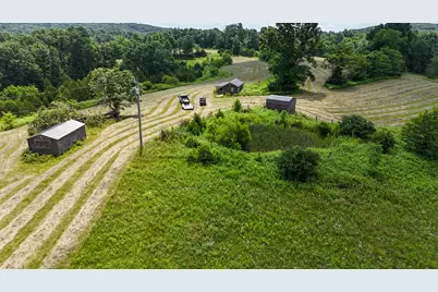 0 Little Cabin, Vanceburg, KY 41179 - Photo 33