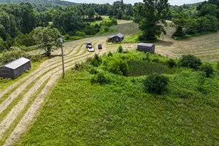 0 Little Cabin, Vanceburg, KY 41179 - Photo 33
