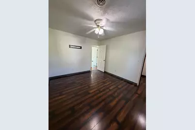 2977 Douglas Drive, Burlington, KY 41005 - Photo 19
