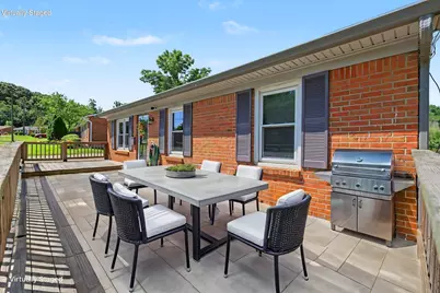 2977 Douglas Drive, Burlington, KY 41005 - Photo 5
