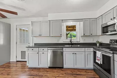 2977 Douglas Drive, Burlington, KY 41005 - Photo 13