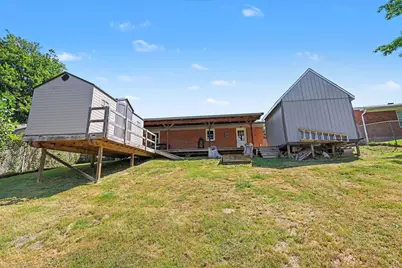 2977 Douglas Drive, Burlington, KY 41005 - Photo 29