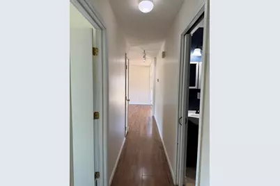 2977 Douglas Drive, Burlington, KY 41005 - Photo 27