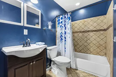 2977 Douglas Drive, Burlington, KY 41005 - Photo 25