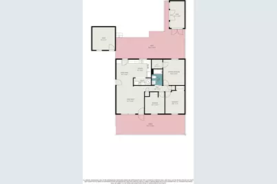 2977 Douglas Drive, Burlington, KY 41005 - Photo 35