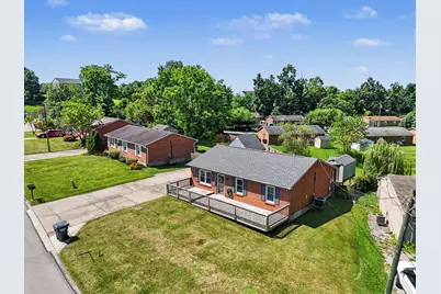 2977 Douglas Drive, Burlington, KY 41005 - Photo 1