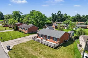 2977 Douglas Dr, Burlington, KY 41005 - Photo 1